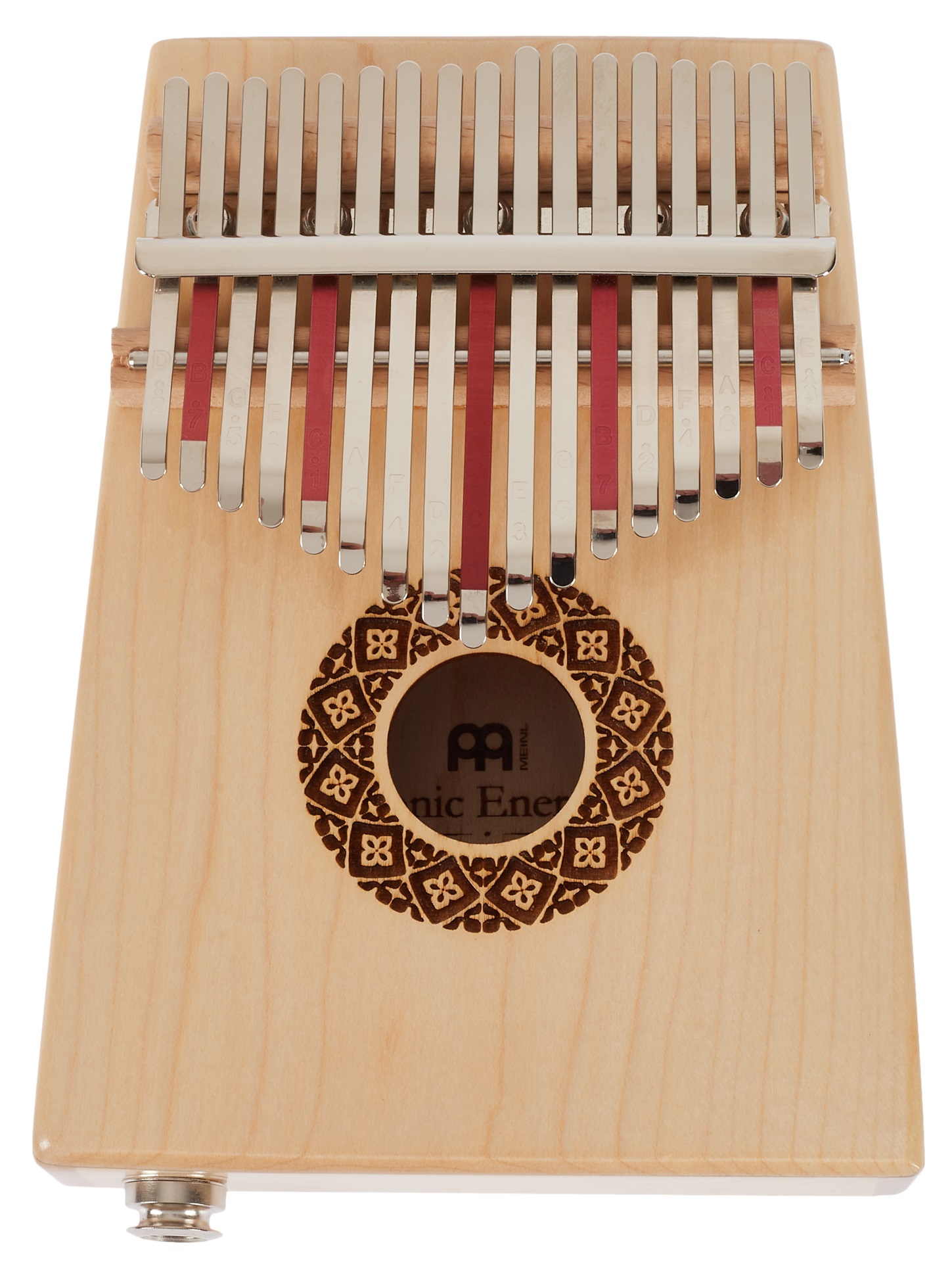 Levně Meinl Sonic Energy PKL1709H