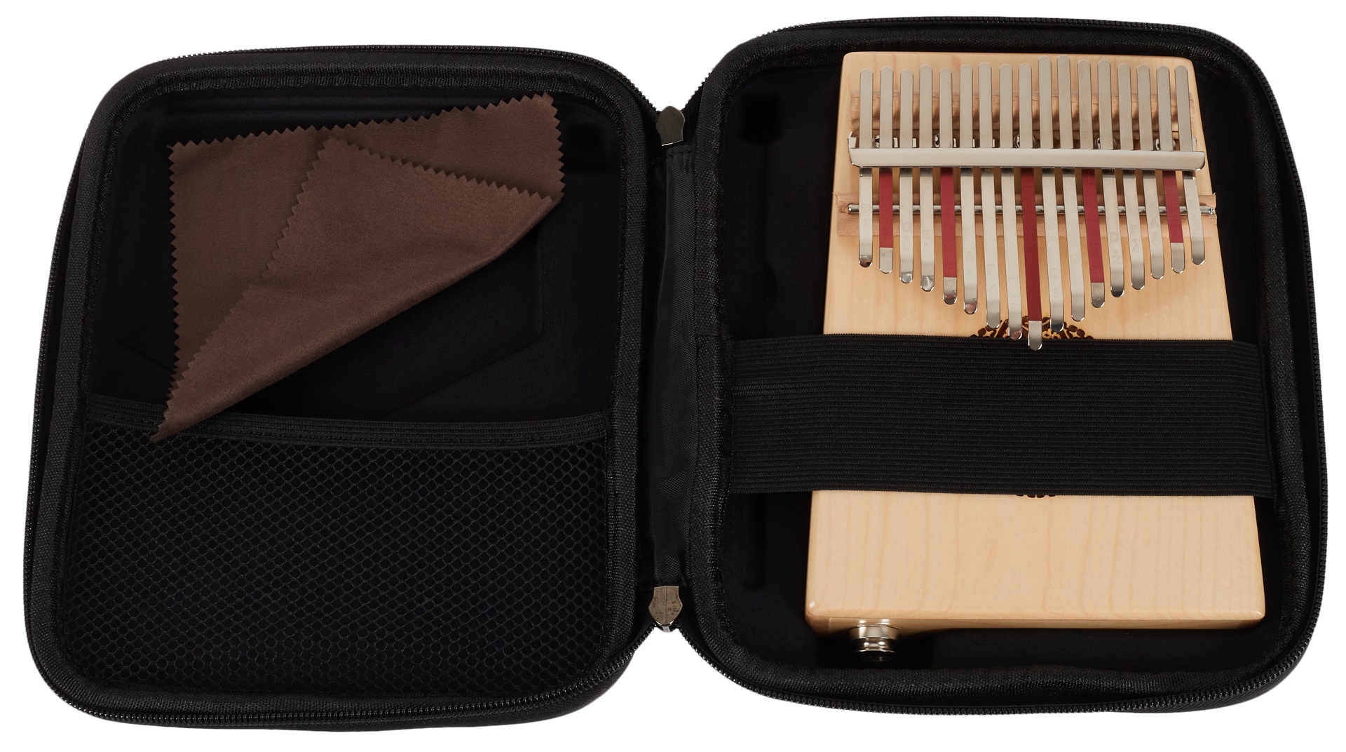 Meinl Sonic Energy PKL1709H (obrázek 5)