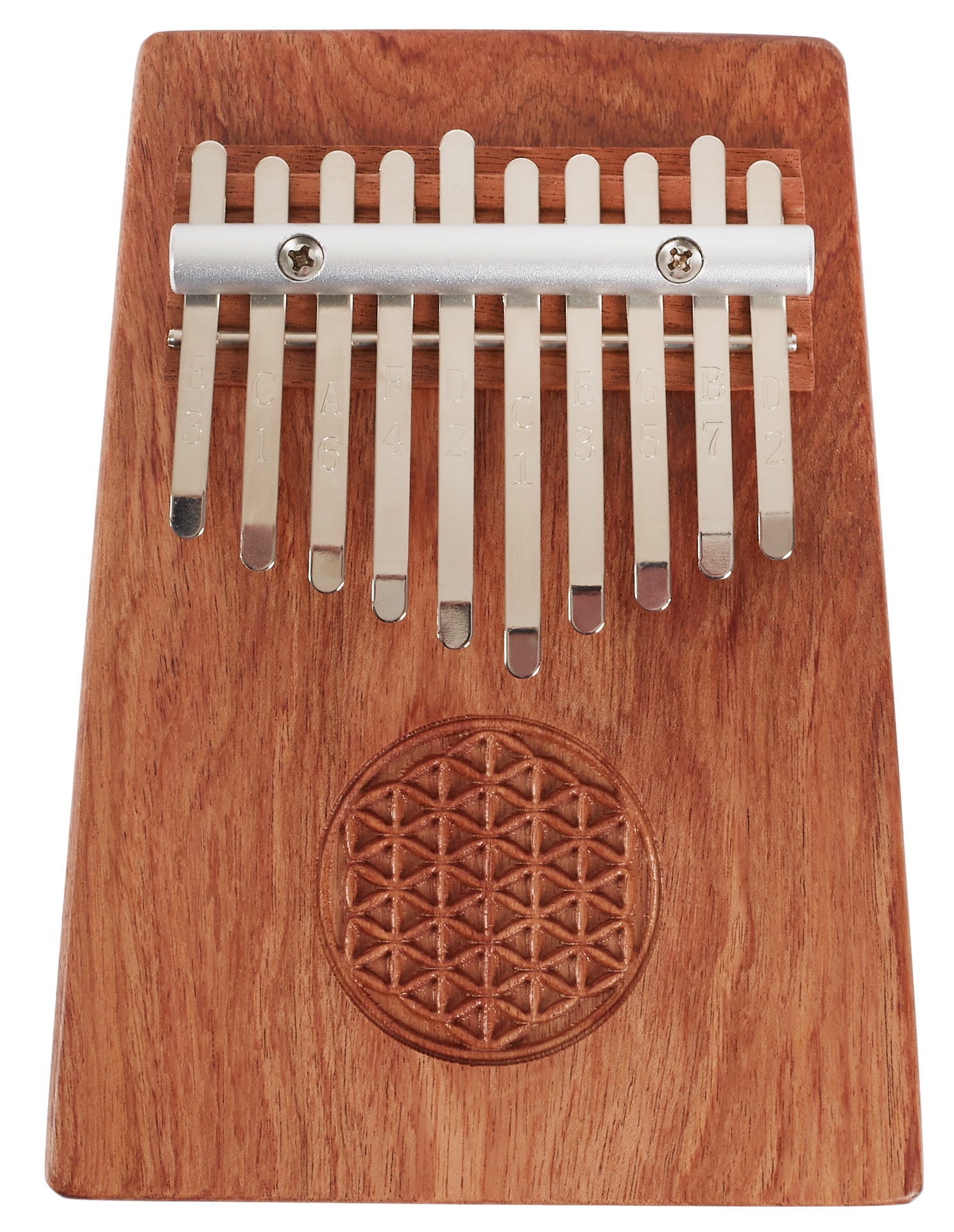 Levně Meinl Sonic Energy KL1002FOL