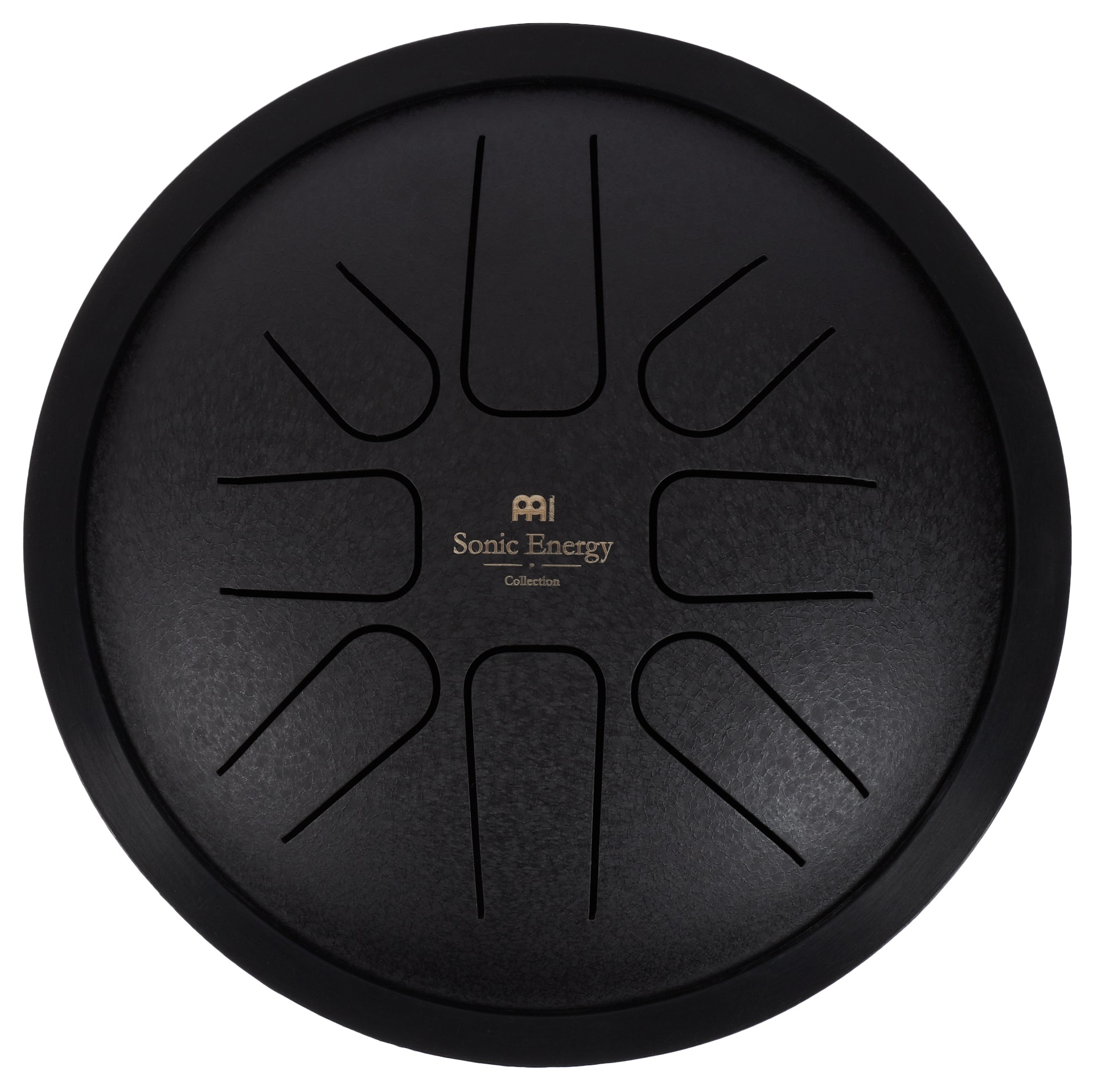 Levně Meinl Sonic Energy SSTD1BK