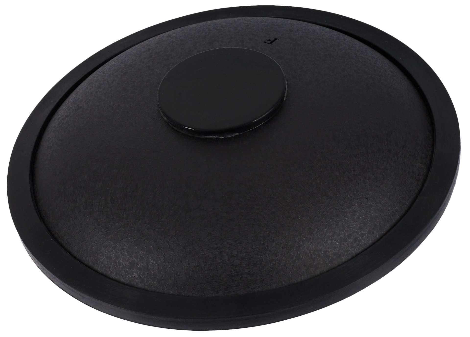 Meinl Sonic Energy SSTD1BK (obrázek 3)