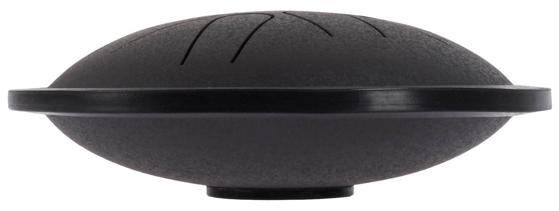 Meinl Sonic Energy SSTD1BK (obrázek 4)