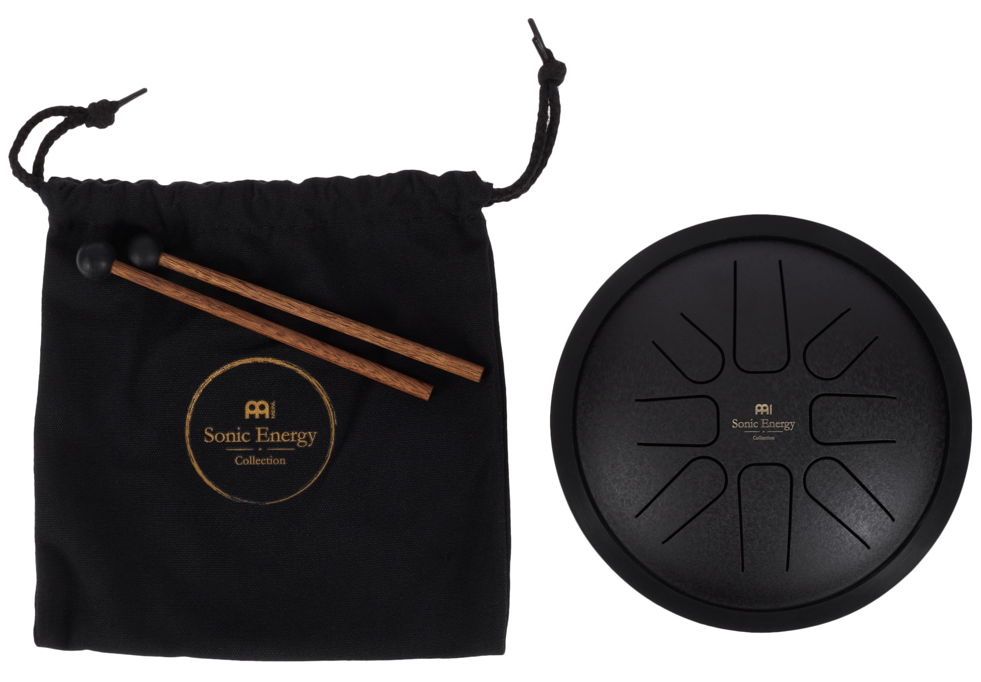 Meinl Sonic Energy SSTD1BK (obrázek 5)
