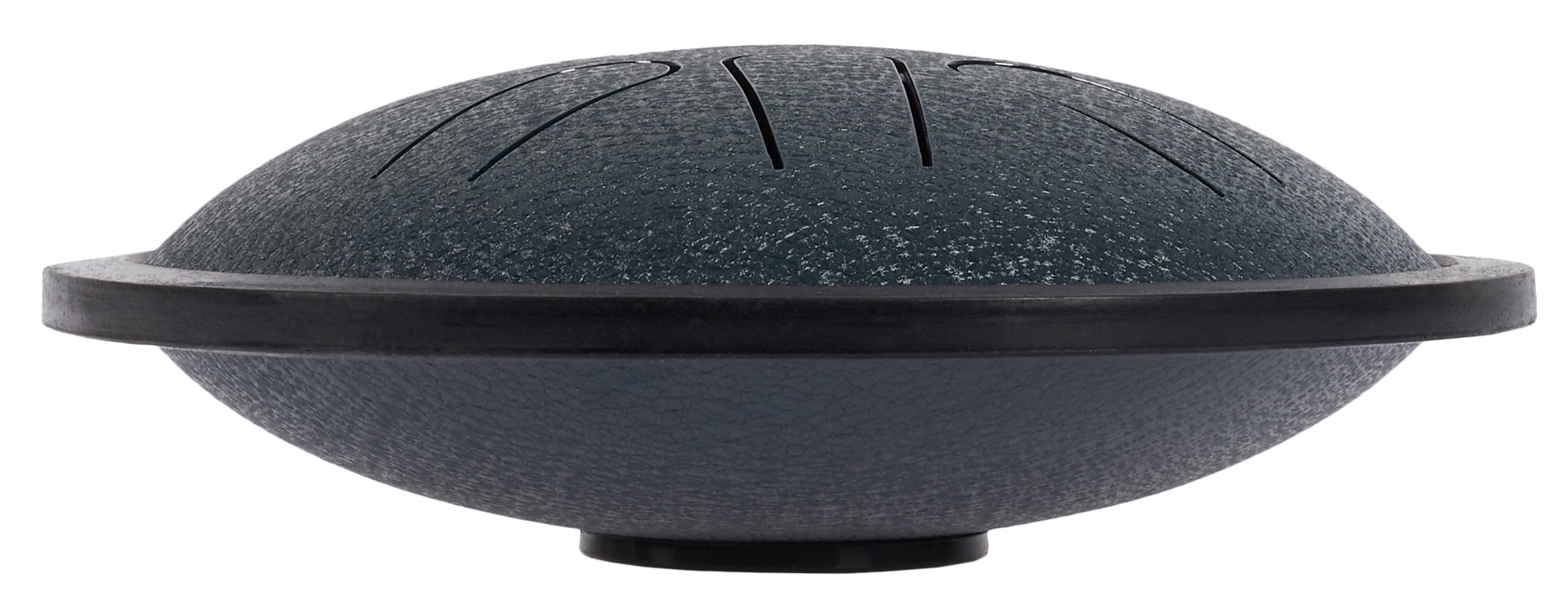 Meinl Sonic Energy SSTD2NB (obrázek 4)