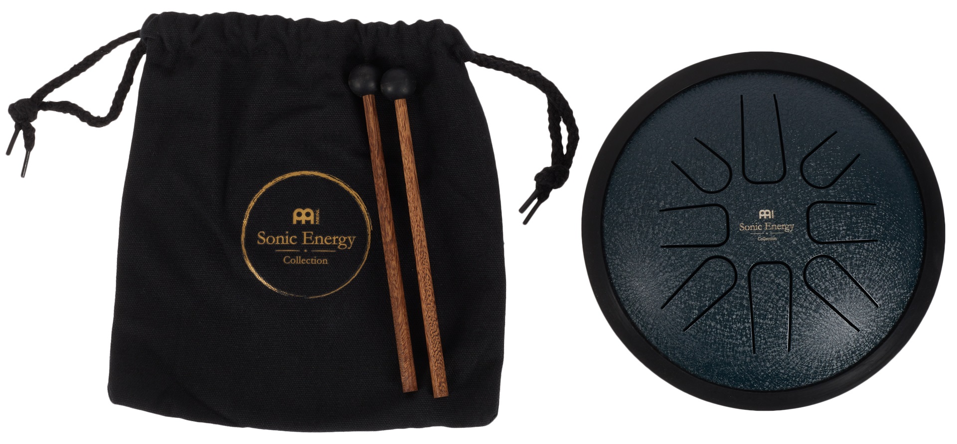 Meinl Sonic Energy SSTD2NB (obrázek 5)