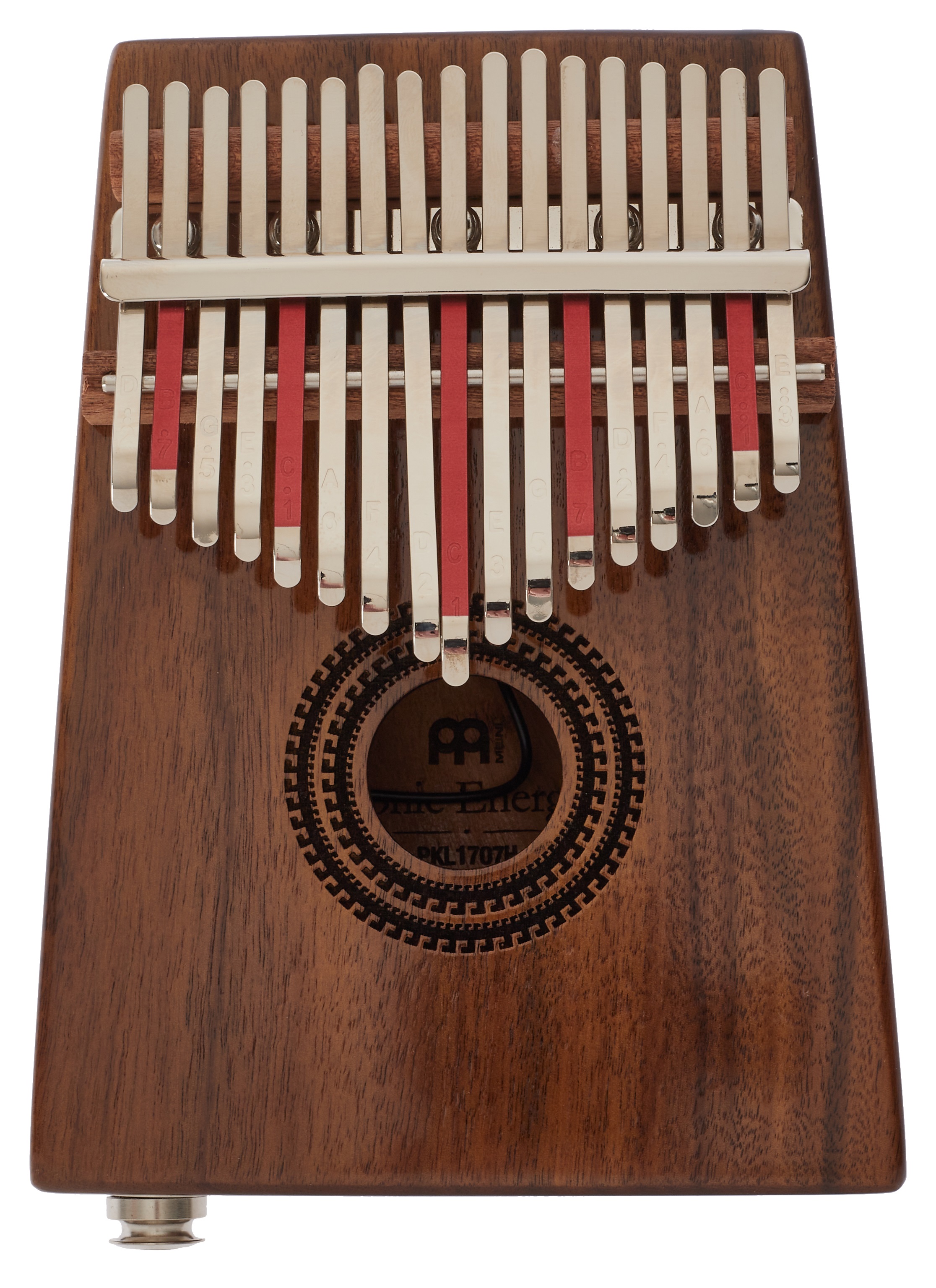 Levně Meinl Sonic Energy PKL1707H