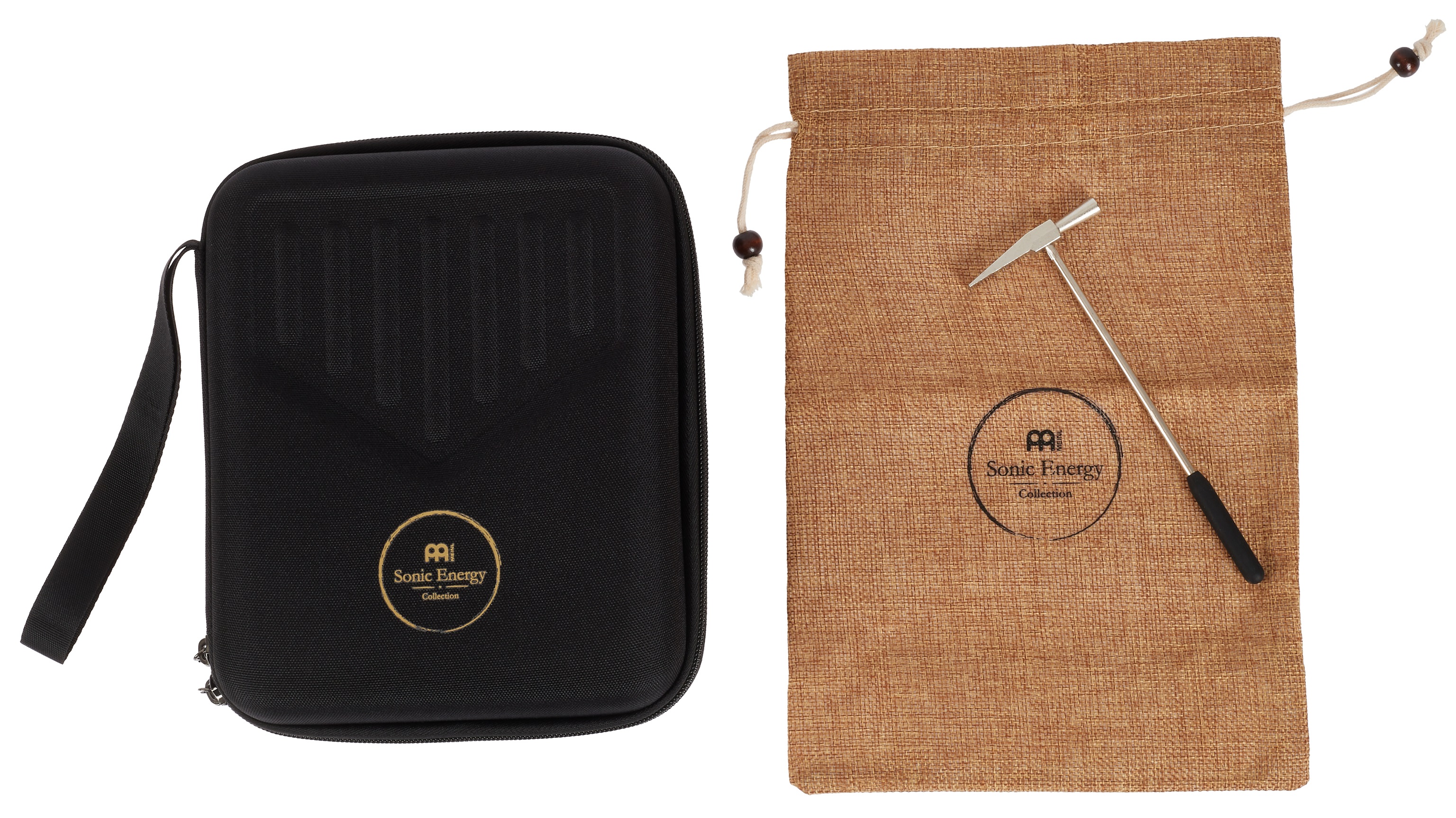 Meinl Sonic Energy PKL1707H (obrázek 5)