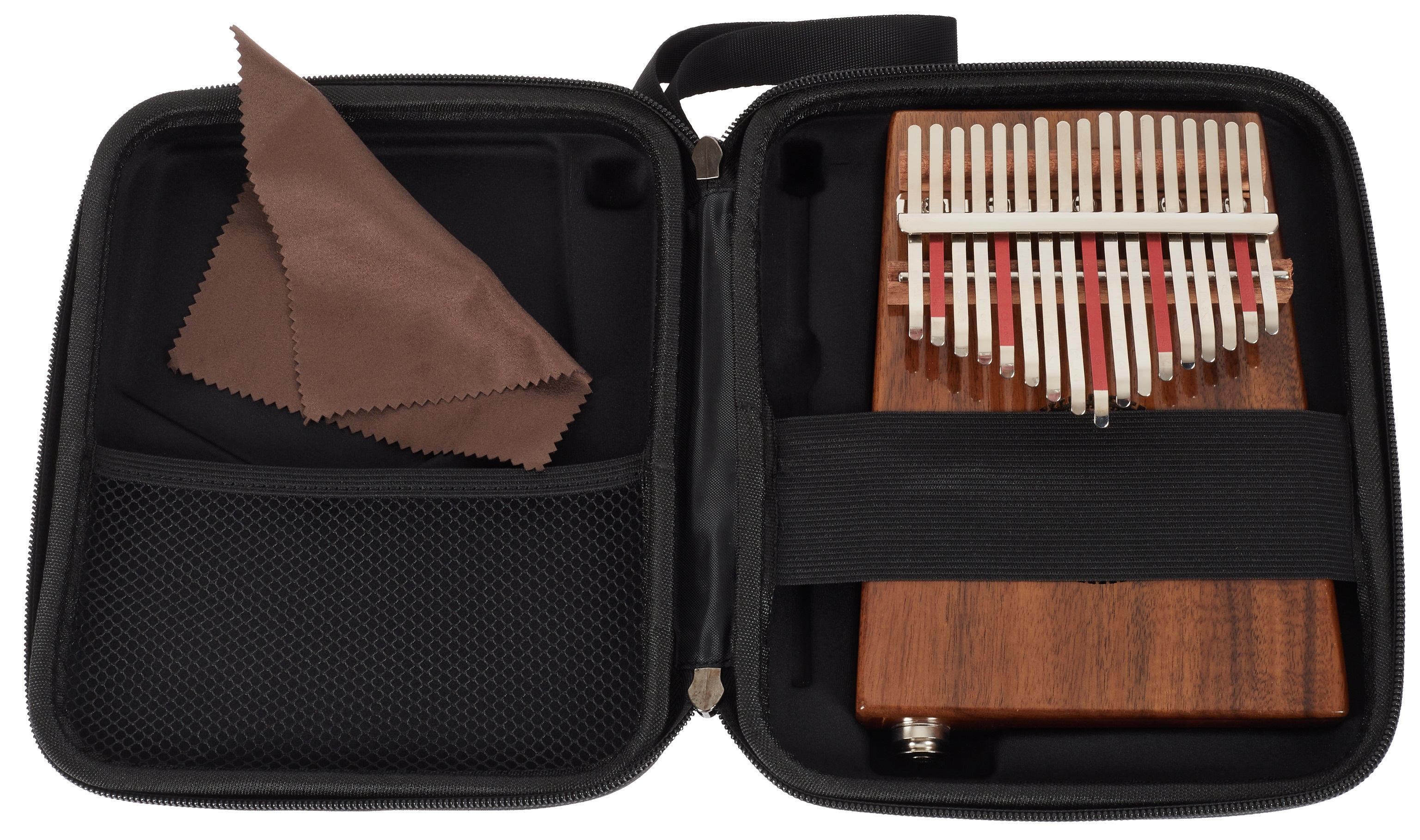 Meinl Sonic Energy PKL1707H (obrázek 6)