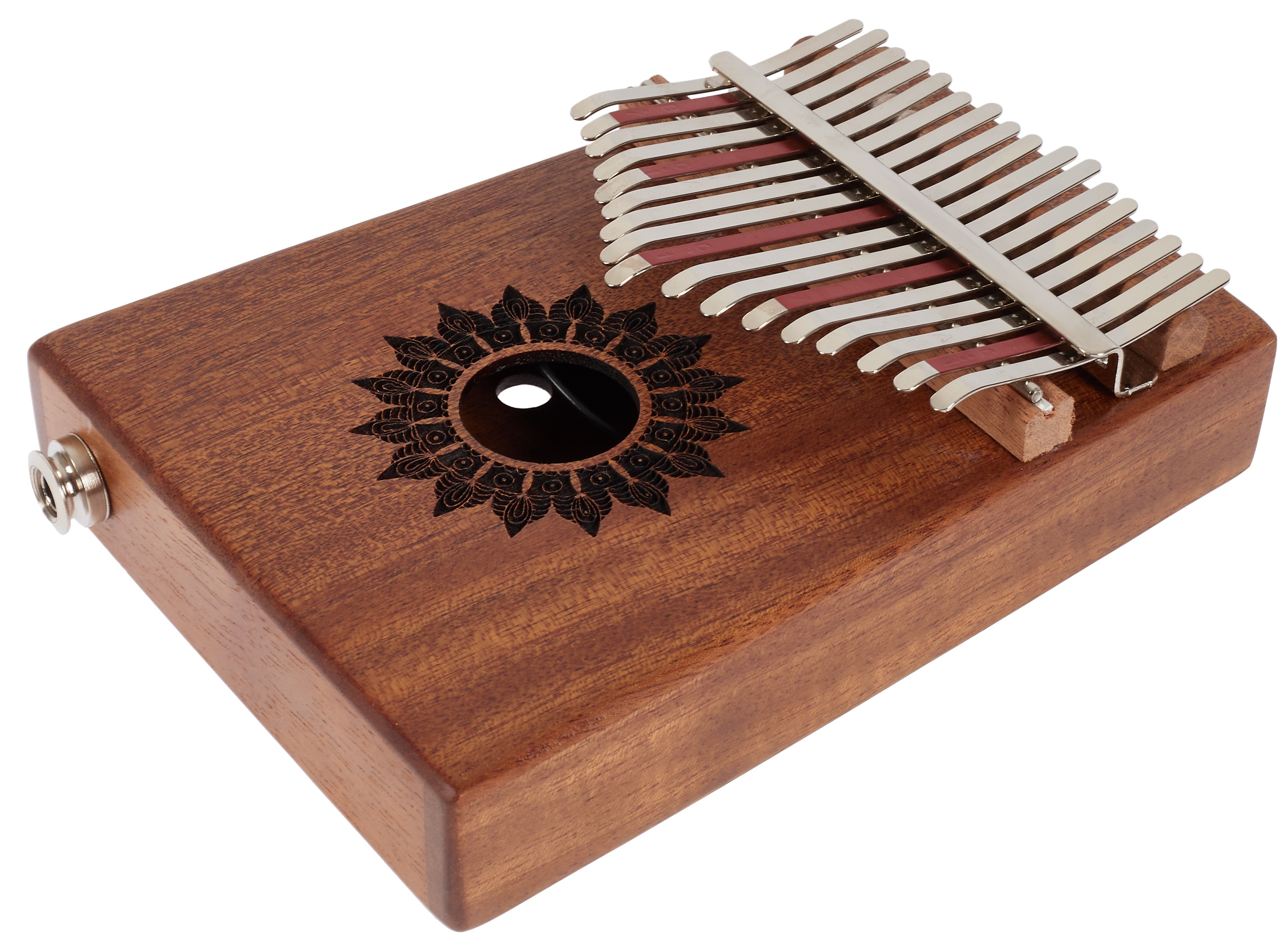 Meinl Sonic Energy PKL1708H (obrázek 3)