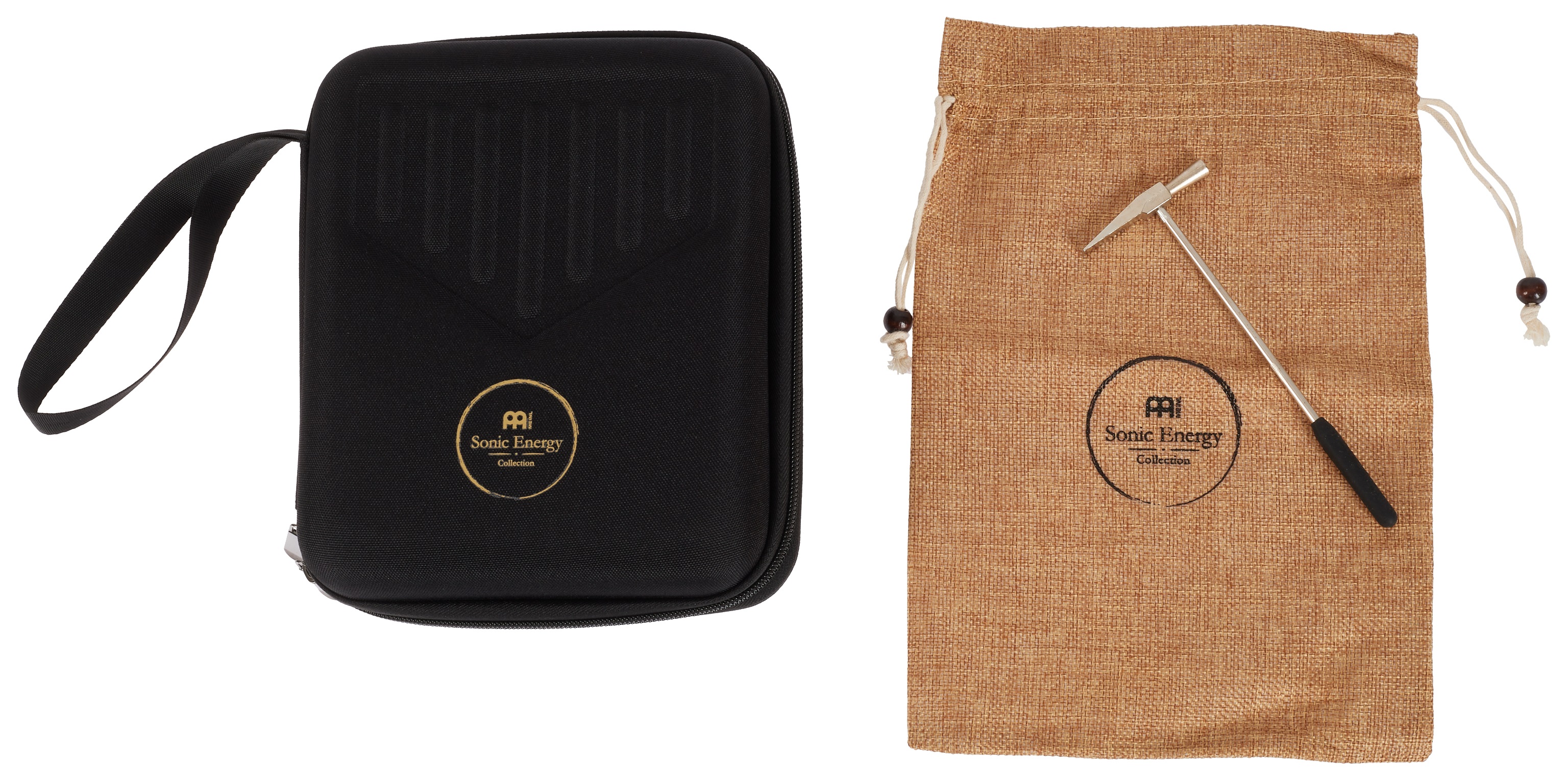 Meinl Sonic Energy PKL1708H (obrázek 5)