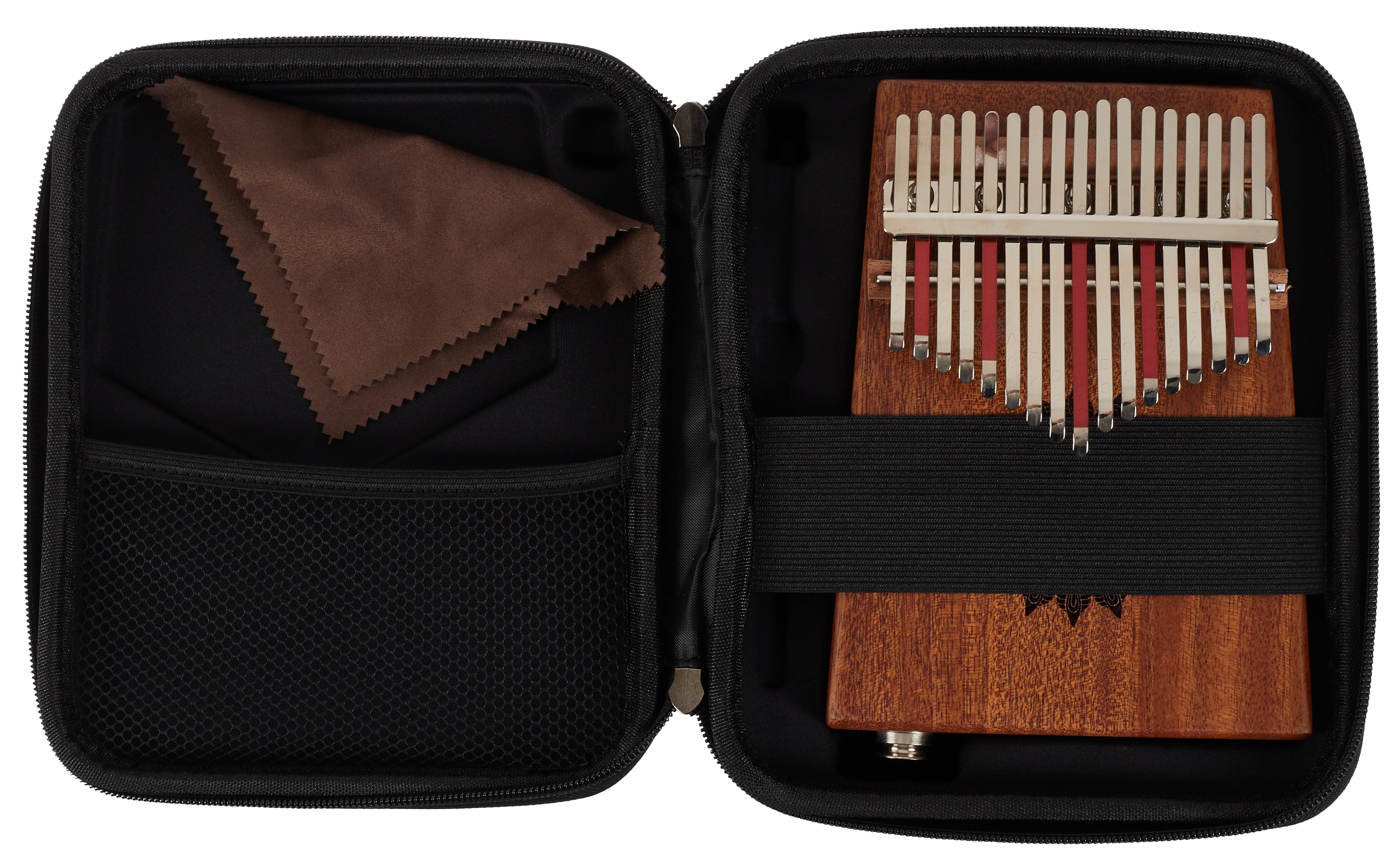 Meinl Sonic Energy PKL1708H (obrázek 6)