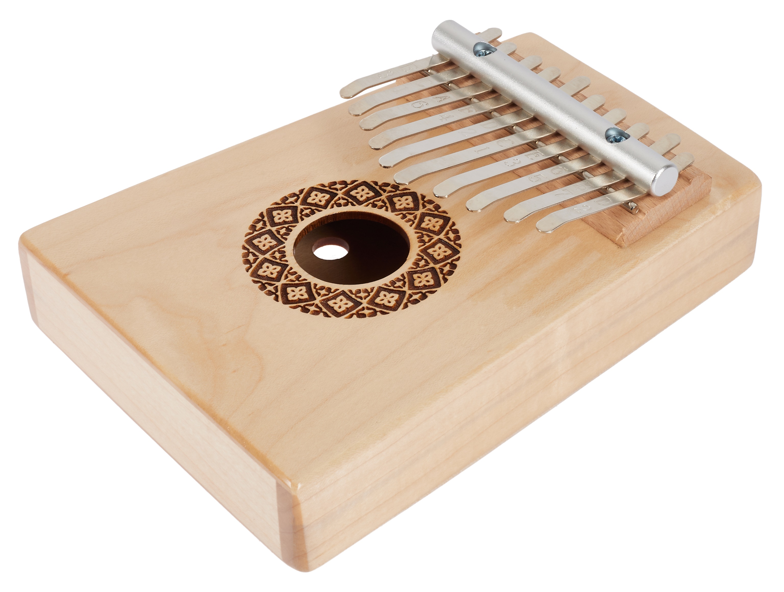 Meinl Sonic Energy KL1009H (obrázek 3)
