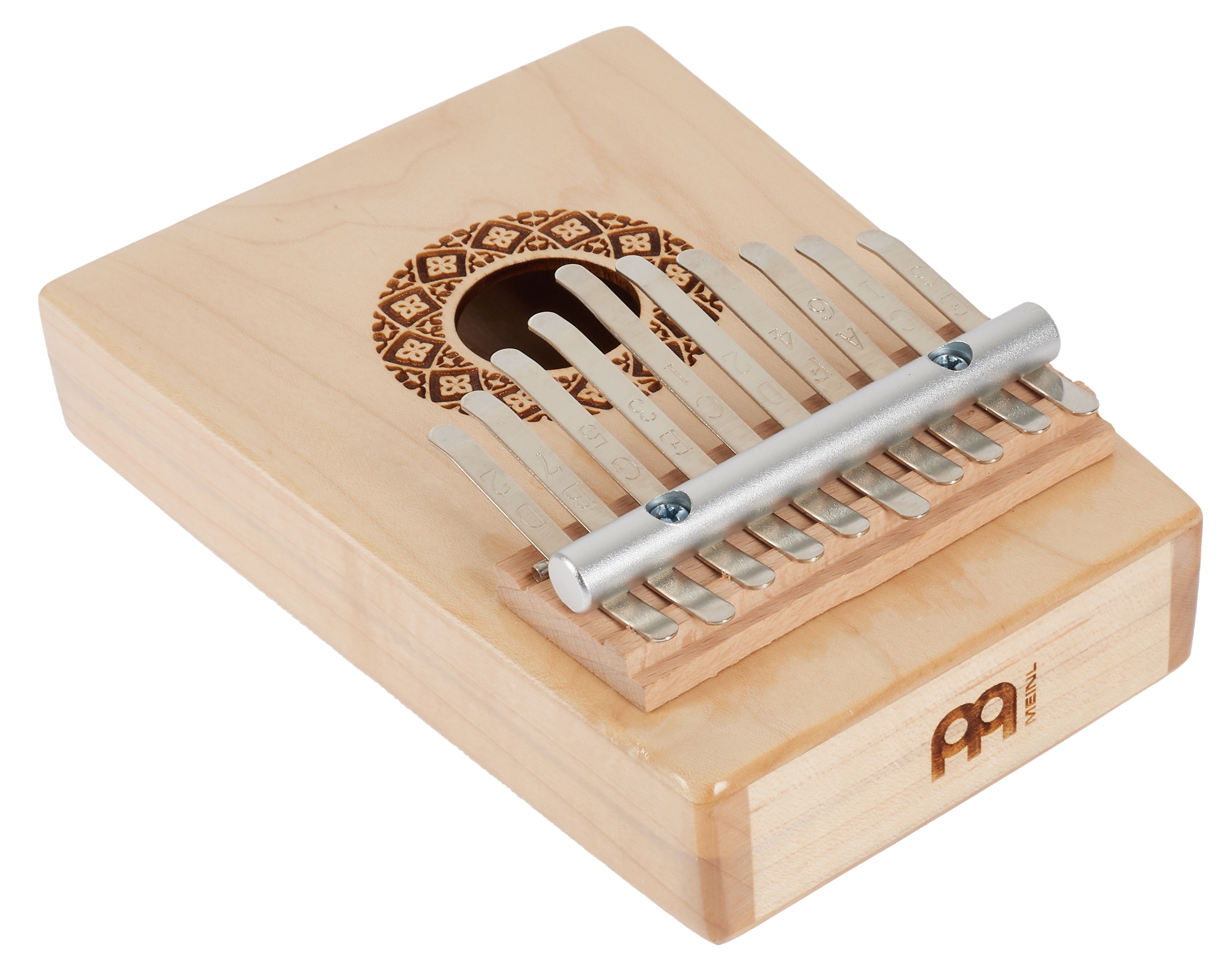 Meinl Sonic Energy KL1009H (obrázek 4)