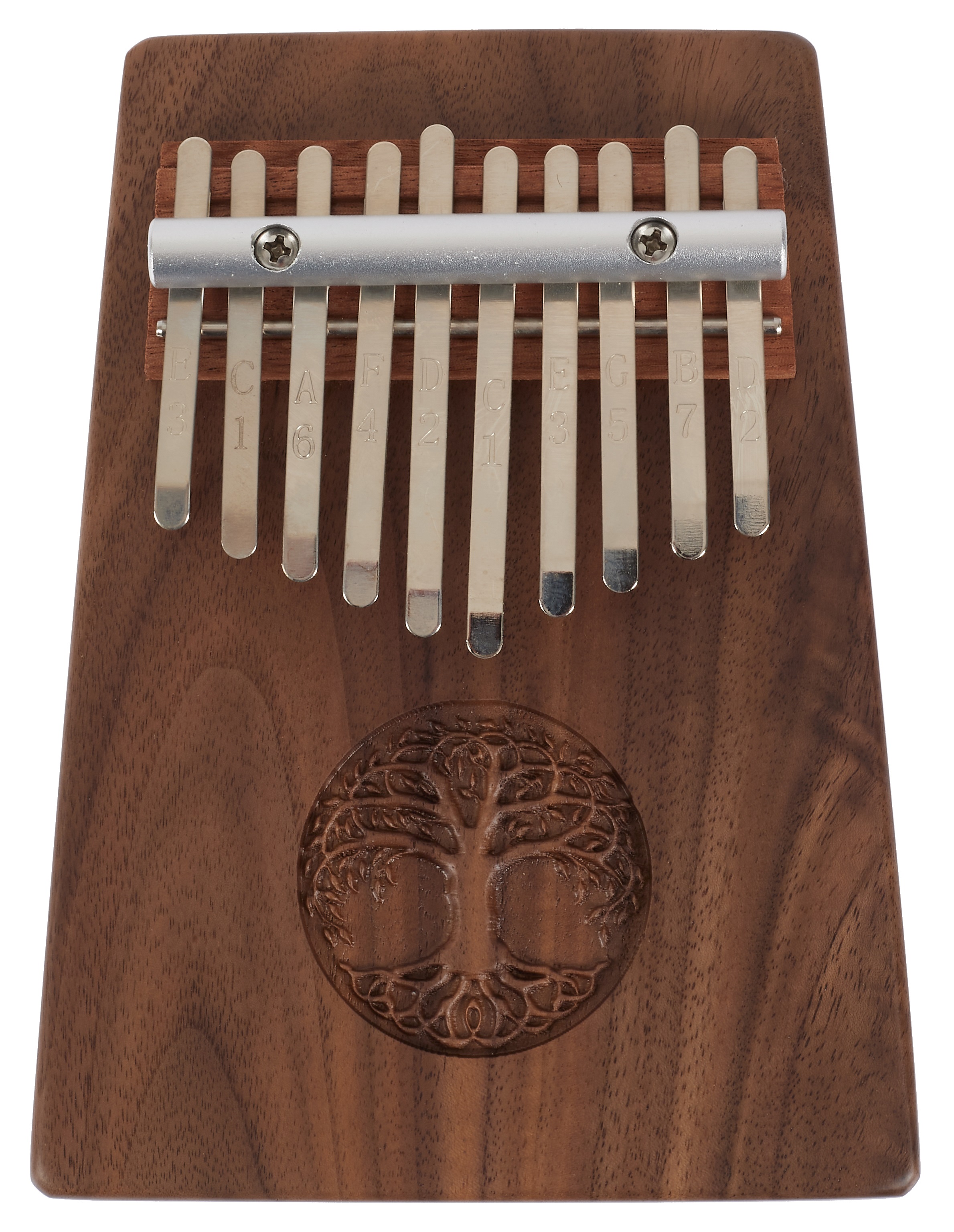 Levně Meinl Sonic Energy KL1001TOL