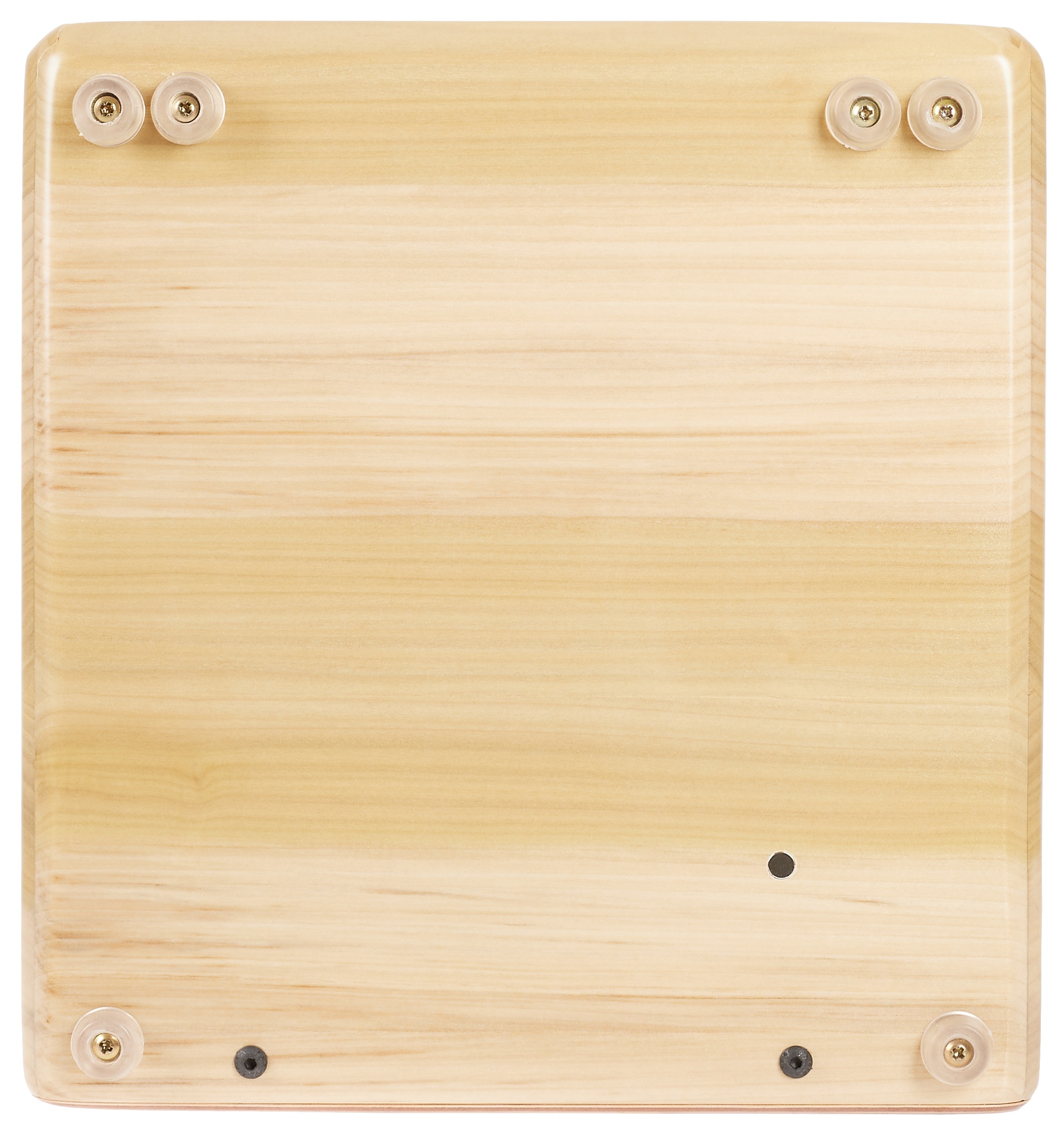 Meinl Artisan Edition Cajon Fandango Line Indian Heartwood (obrázek 4)