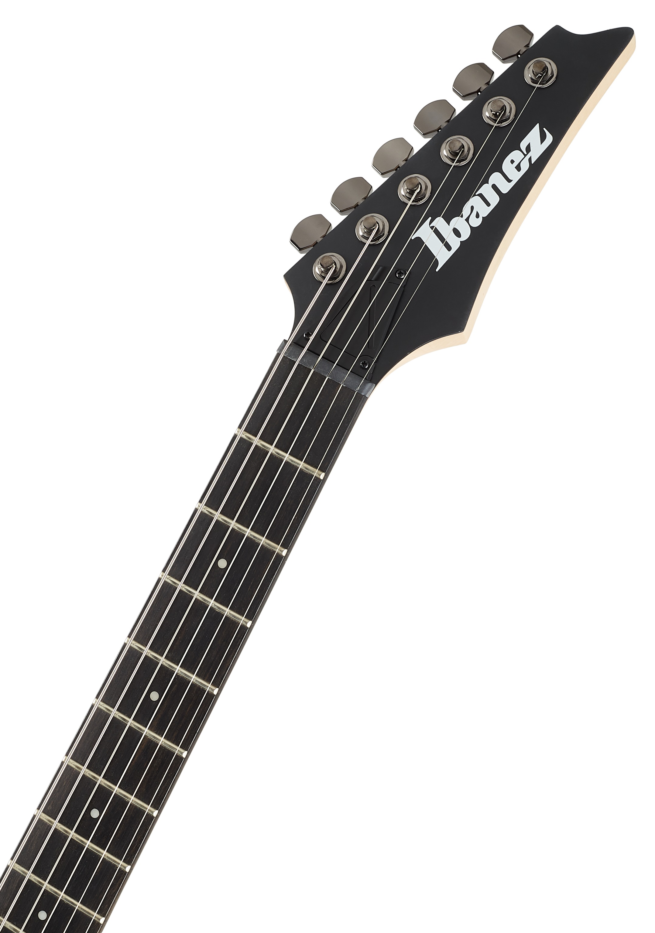 Ibanez JBBM30 Black (obrázek 4)