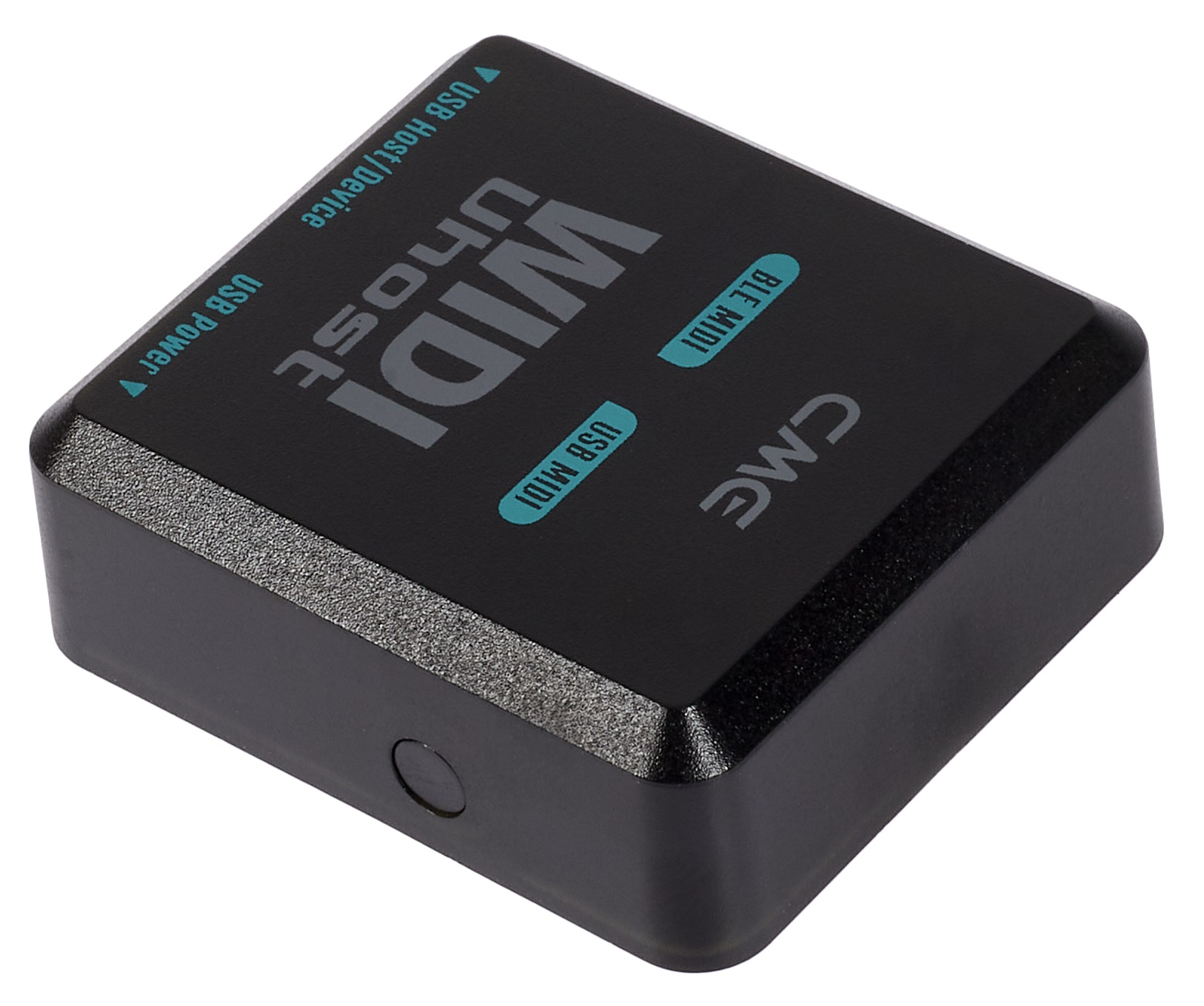 CME WIDI Uhost (obrázek 4)