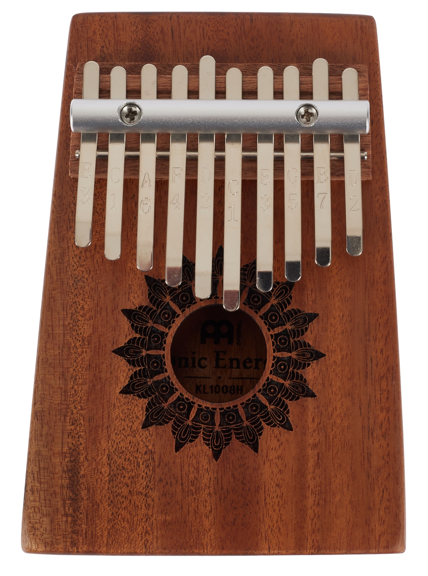 Levně Meinl Sonic Energy KL1008H