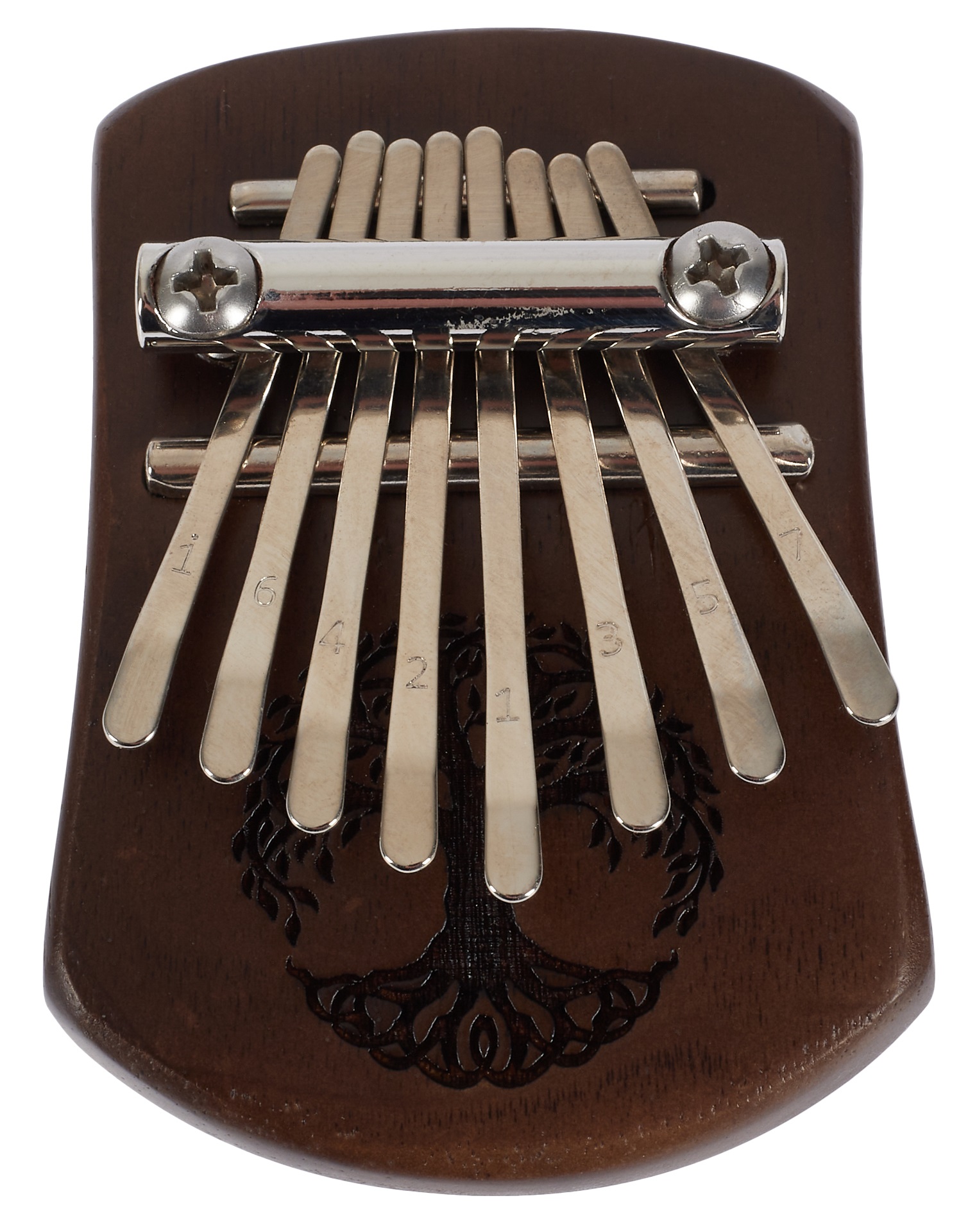 Levně Meinl Sonic Energy KL801TOL
