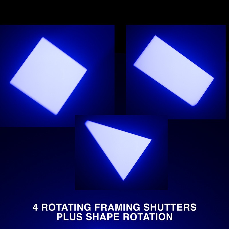 ADJ Focus Profile (obrázek 6)