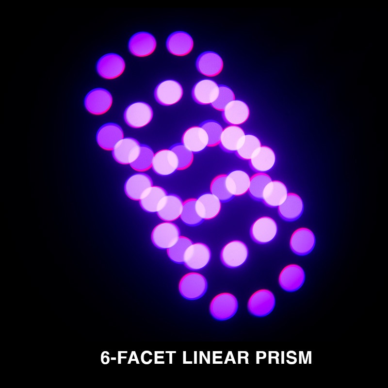 ADJ Focus Profile (obrázek 7)