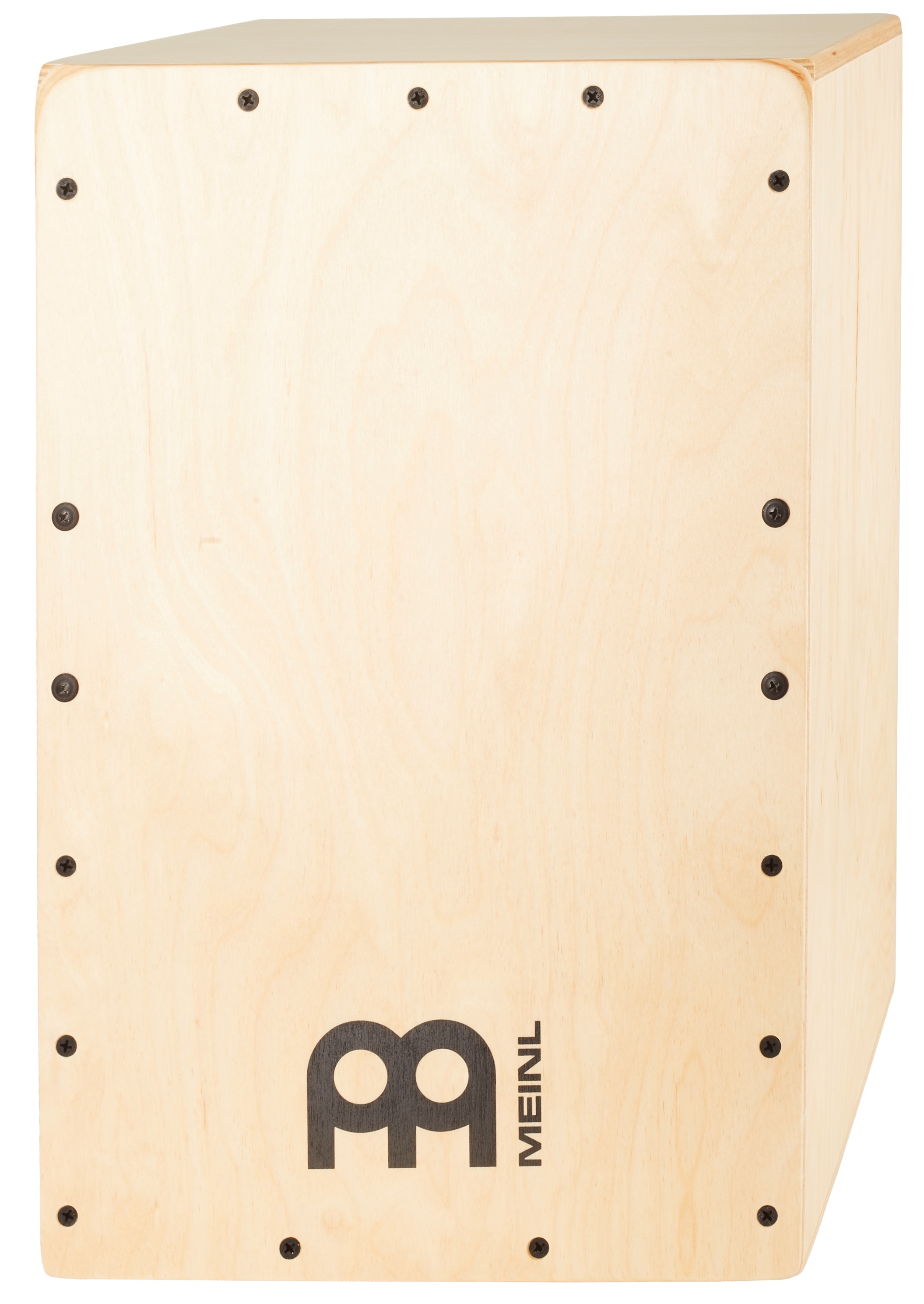 Levně Meinl SC80B