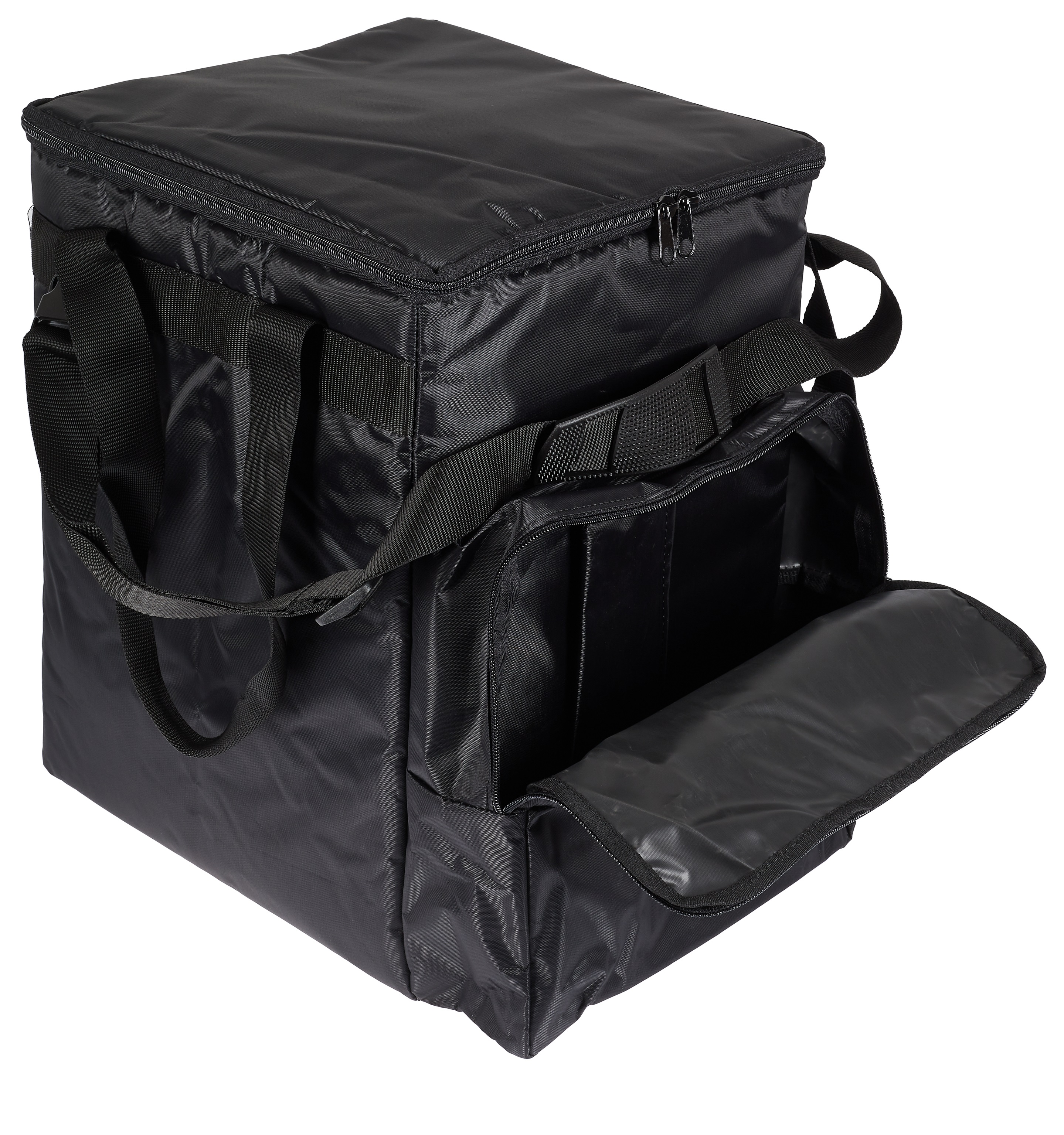 Acus OneForStreet 10 Bag (obrázek 4)