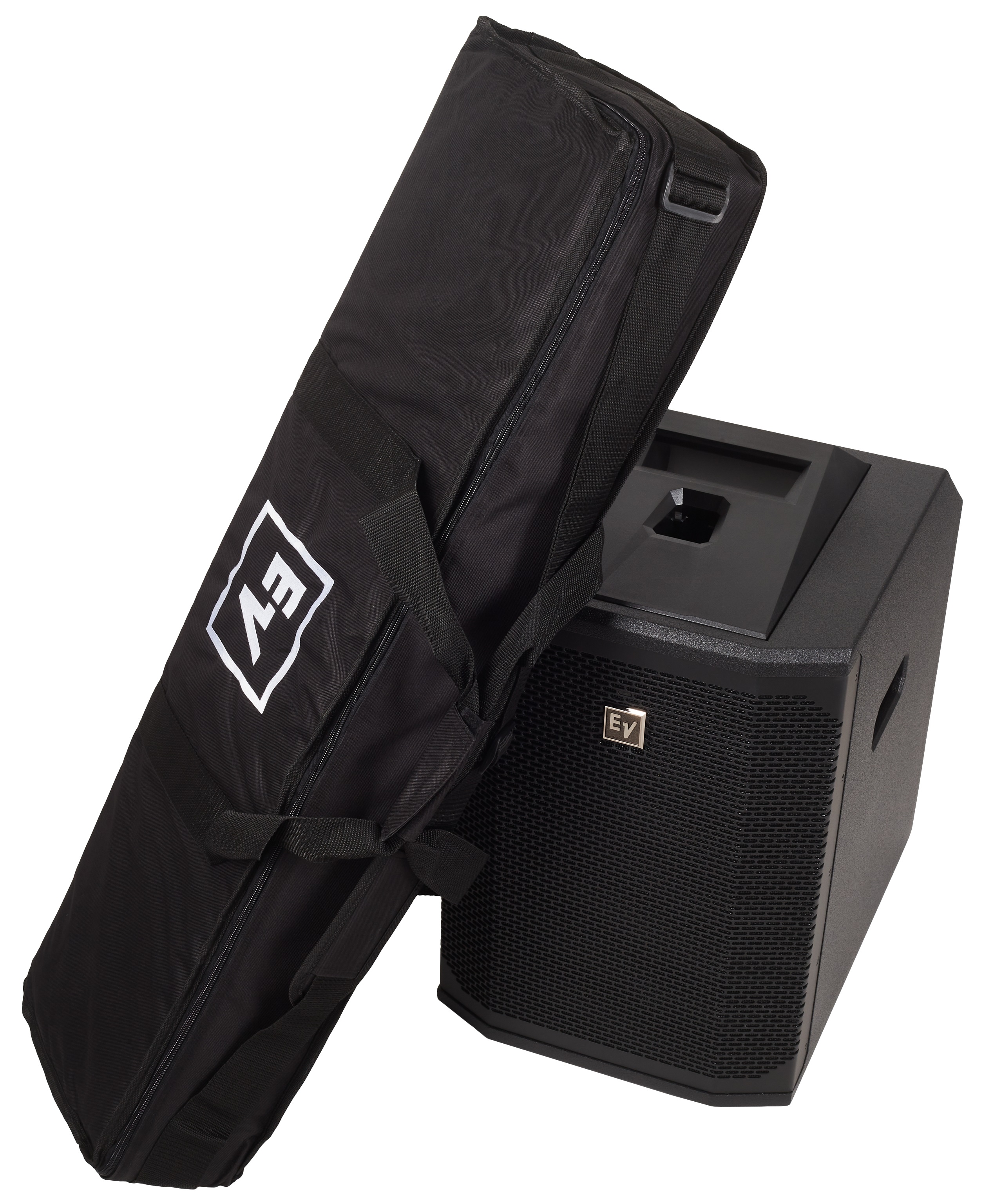 Electro-Voice Evolve 50M (obrázek 7)