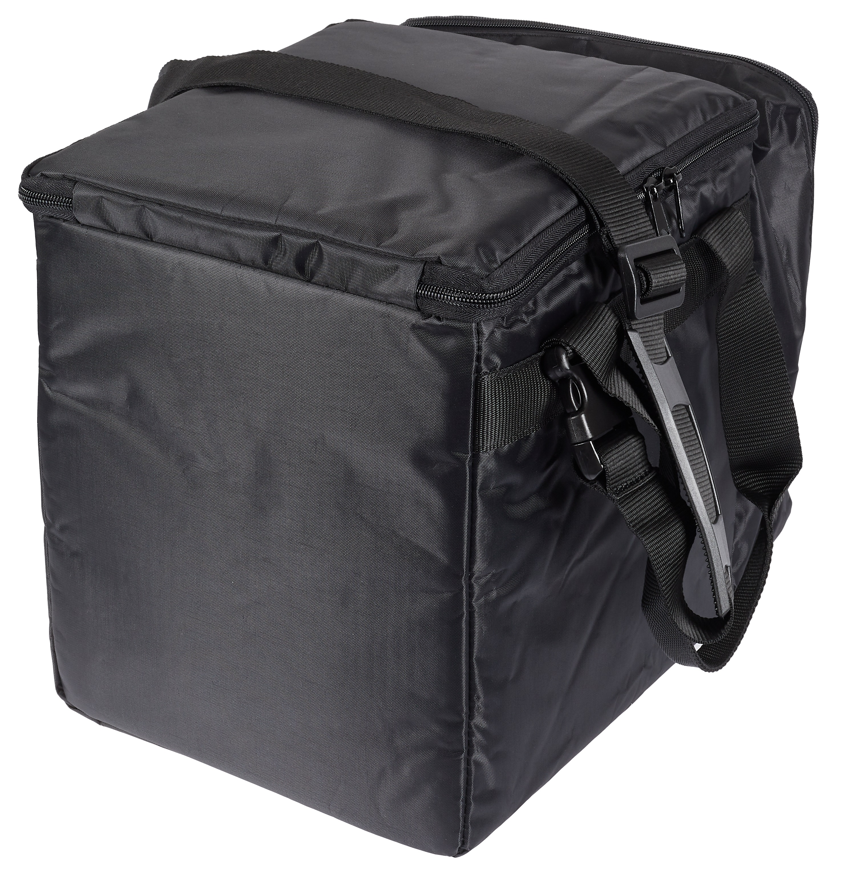 Acus OneForStreet 5 Bag (obrázek 4)