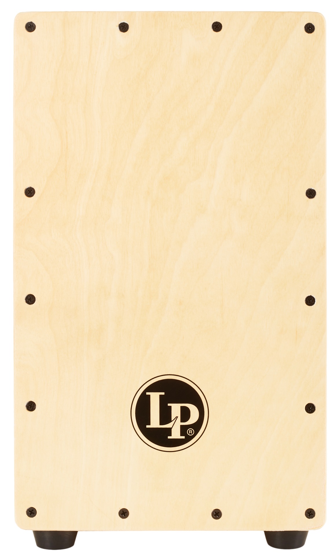 Levně Latin Percussion Aspire Junior Cajon