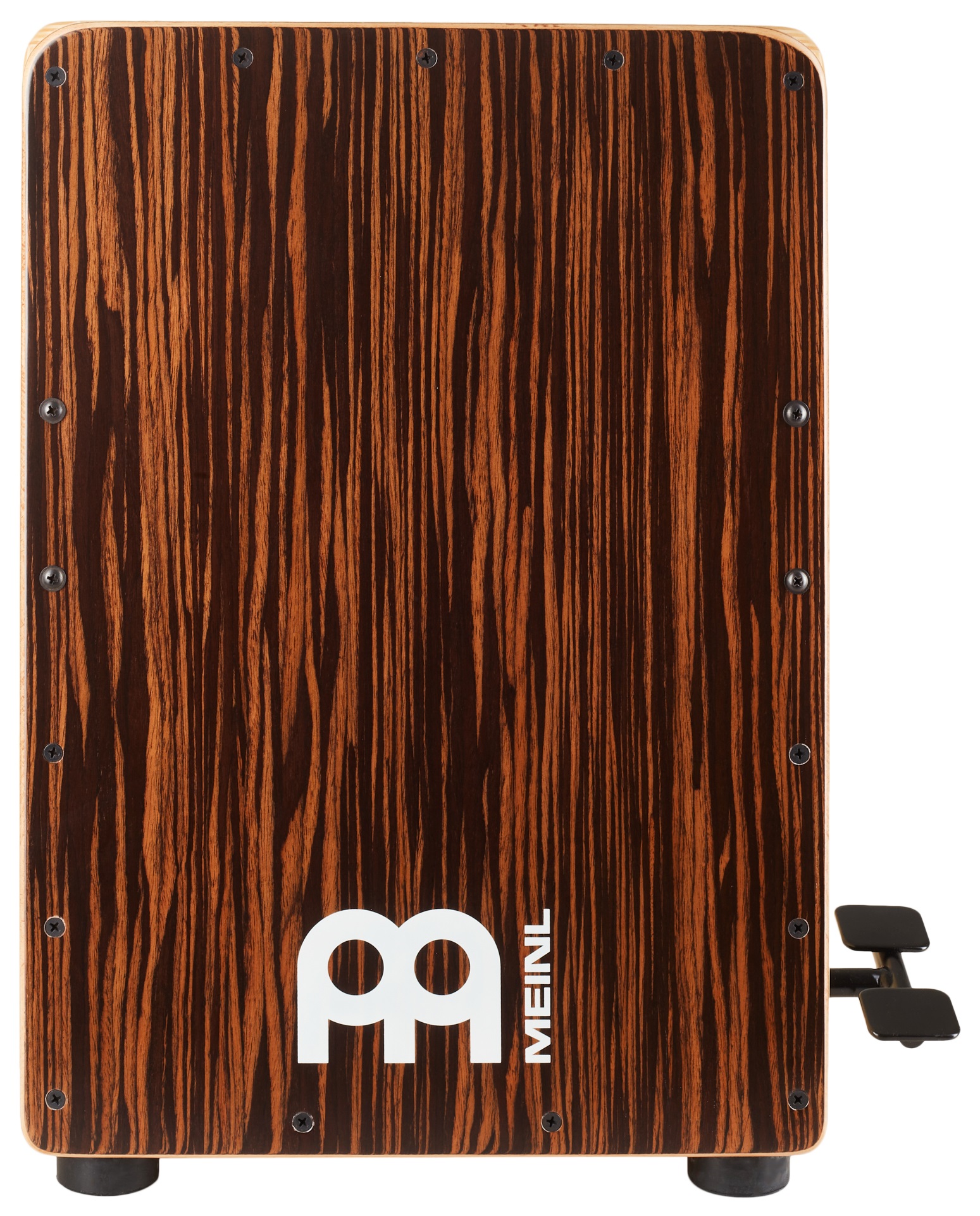 Meinl JBC6EY