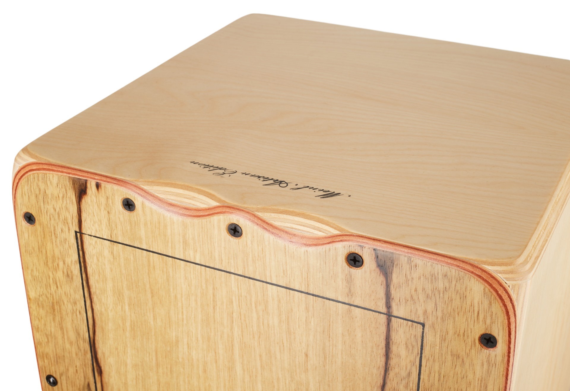 Meinl AECLLI Artisan Edition Cantine Line Limba (obrázek 3)