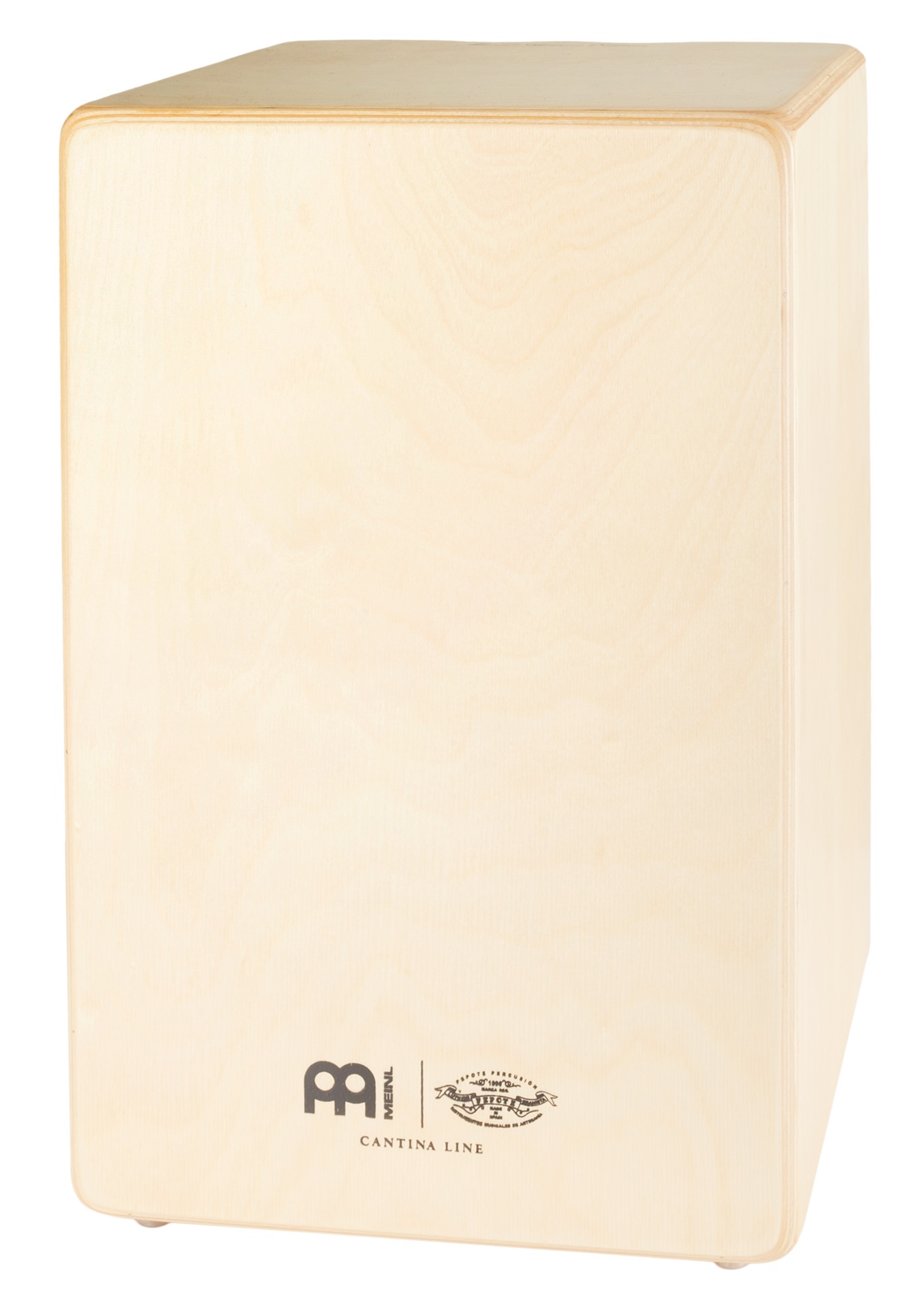 Meinl AECLLI Artisan Edition Cantine Line Limba (obrázek 4)