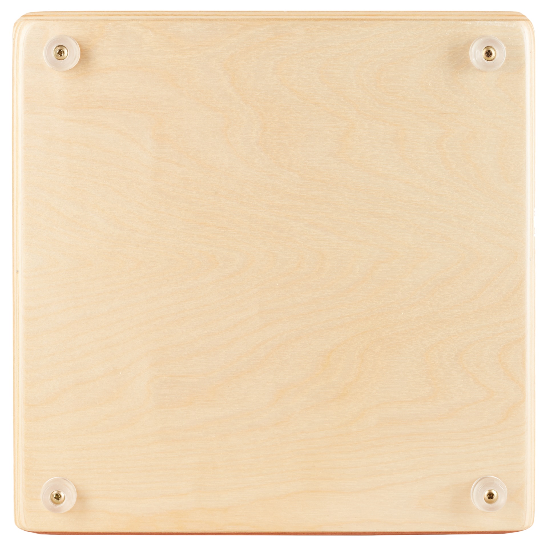 Meinl AECLLI Artisan Edition Cantine Line Limba (obrázek 5)