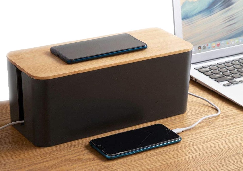 Mozos KBO-BK-WOOD (obrázek 3)