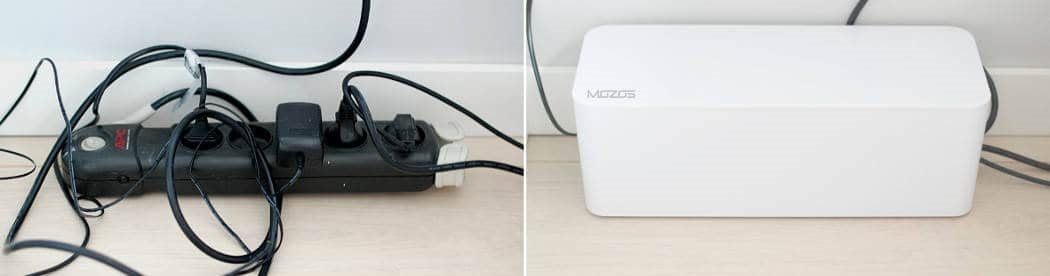 Mozos KBO-LW (obrázek 3)