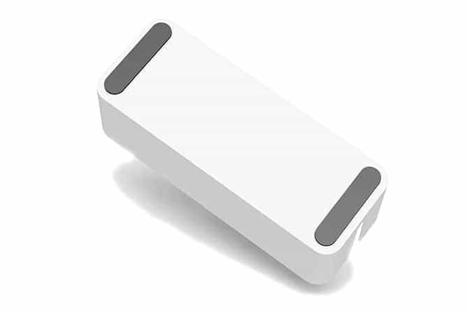 Mozos KBO-LW (obrázek 4)