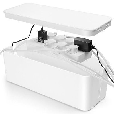 Mozos KBO-LW (obrázek 5)