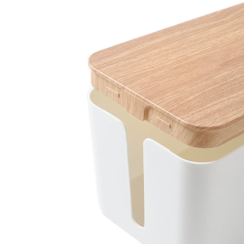 Mozos KBO-LW-WOOD (obrázek 3)