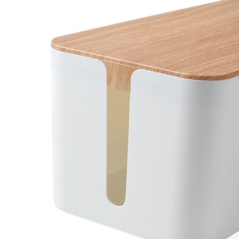 Mozos KBO-LW-WOOD (obrázek 4)