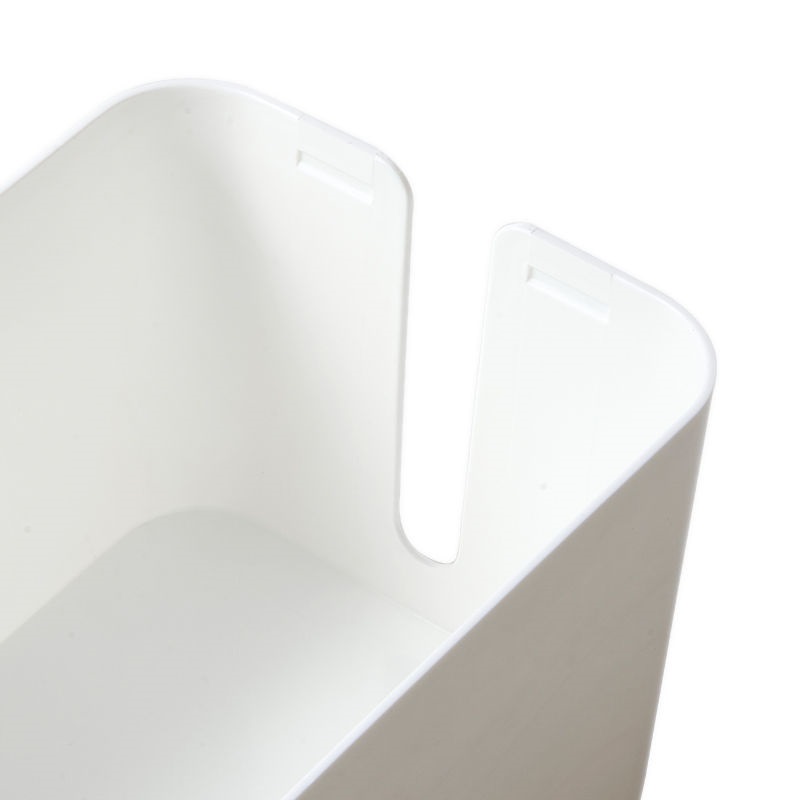 Mozos KBO-LW-WOOD (obrázek 5)