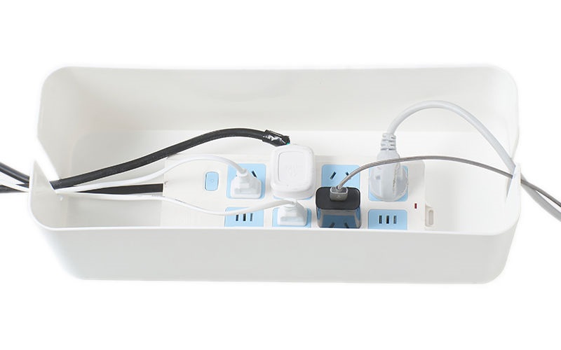 Mozos KBO-LW-WOOD (obrázek 6)