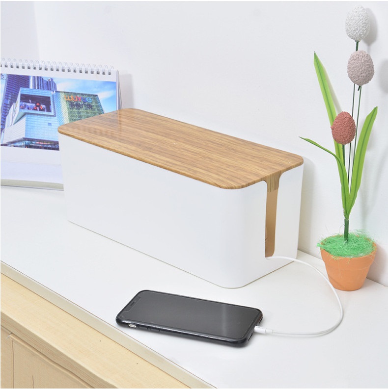 Mozos KBO-LW-WOOD (obrázek 8)