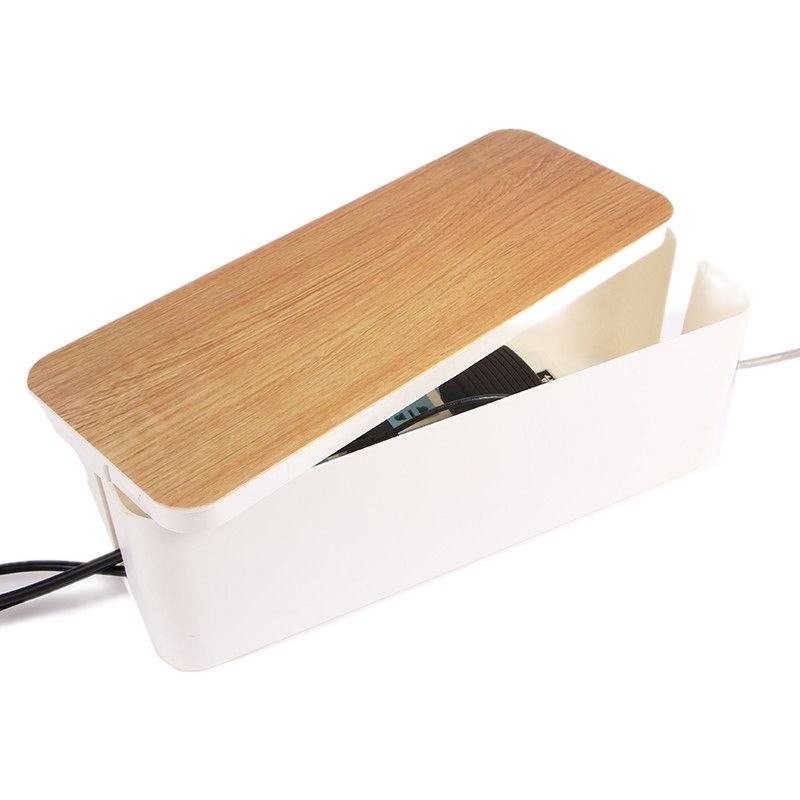 Mozos KBO-LW-WOOD (obrázek 9)