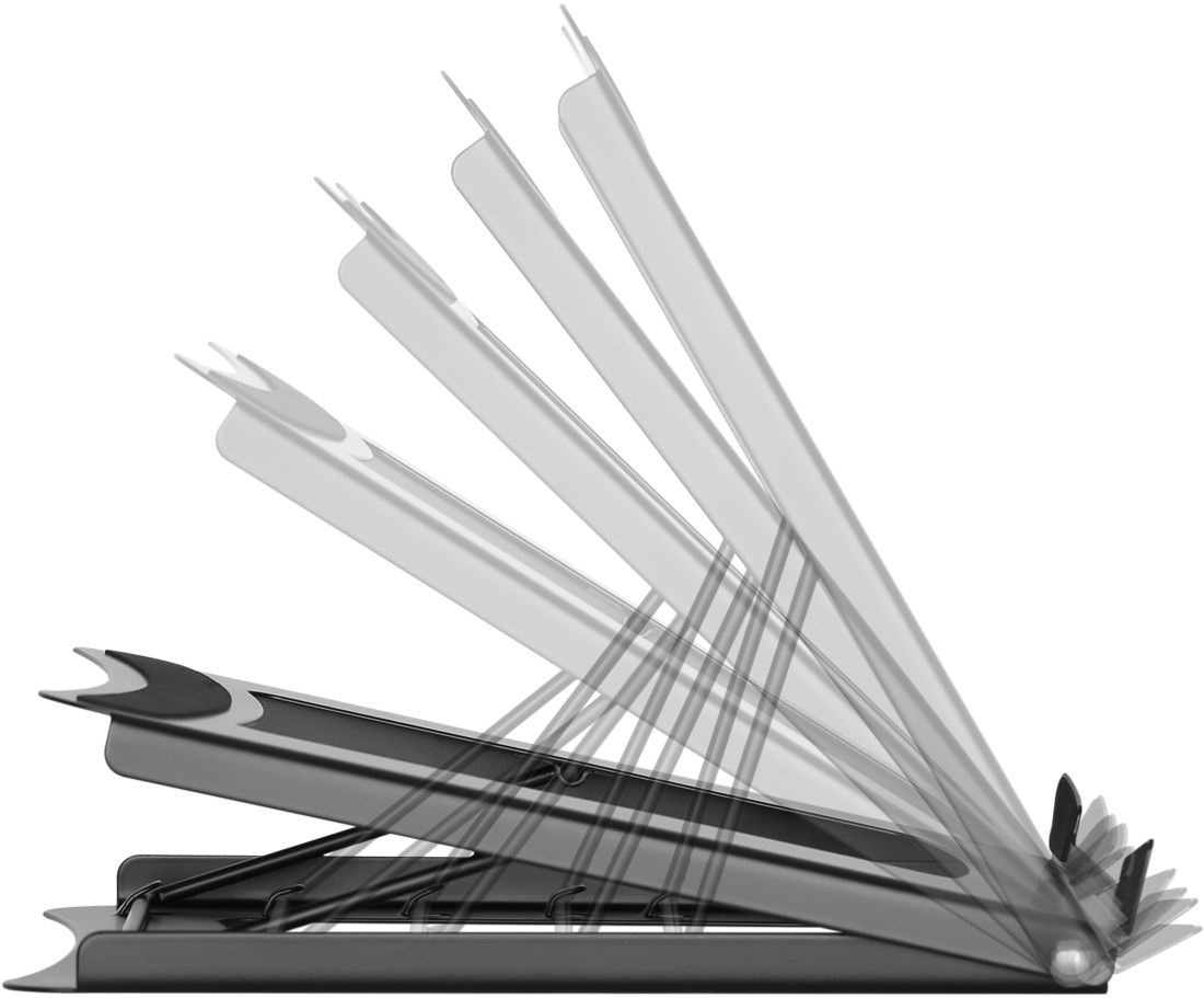 Mozos LR1 (obrázek 4)