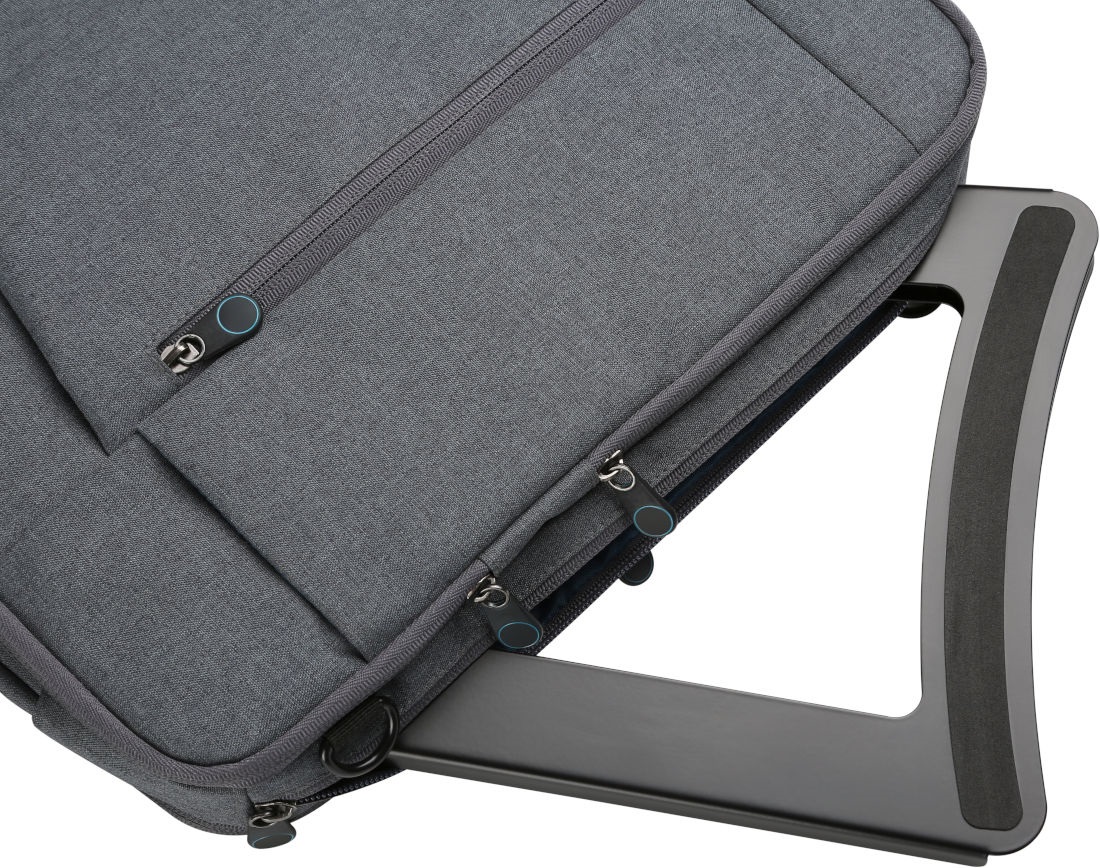 Mozos LR1 (obrázek 5)