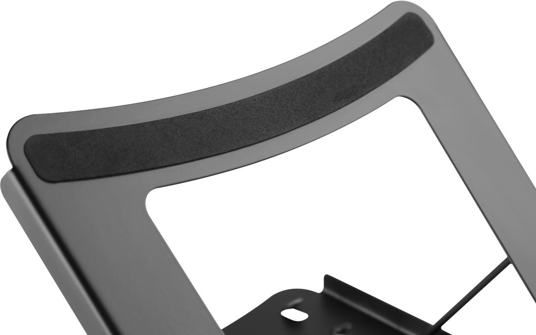 Mozos LR1 (obrázek 7)