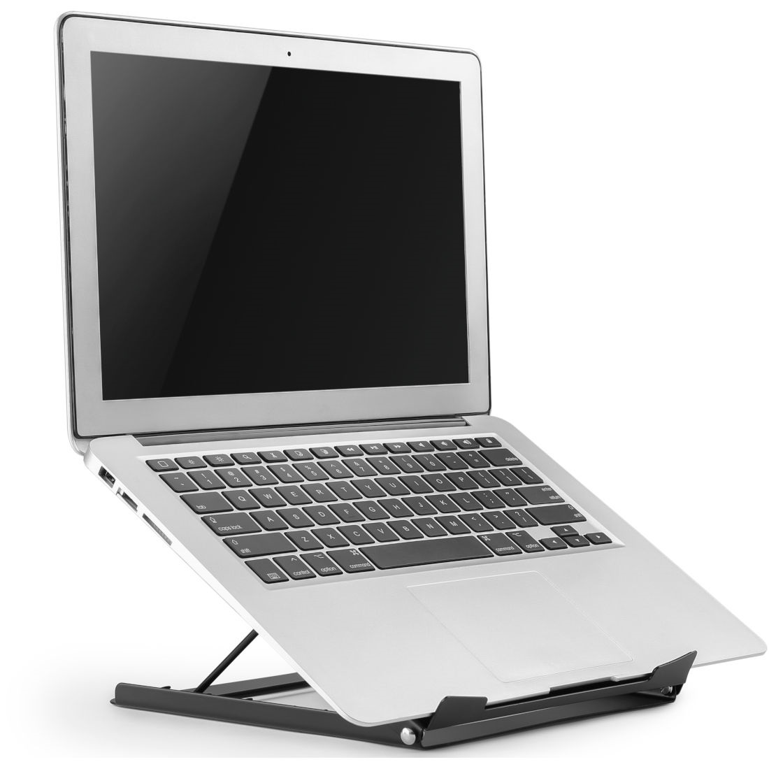 Mozos LR1 (obrázek 8)