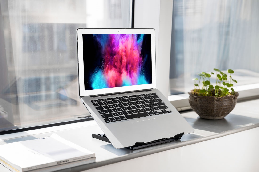 Mozos LR1 (obrázek 10)