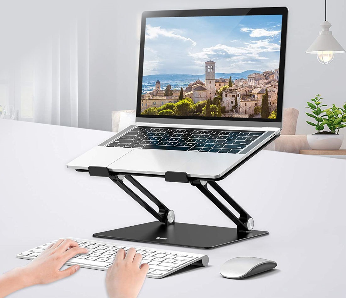 Mozos LS1-ALU (obrázek 4)